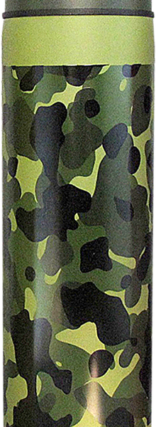 Термос Хаки 1л, Арт. V759