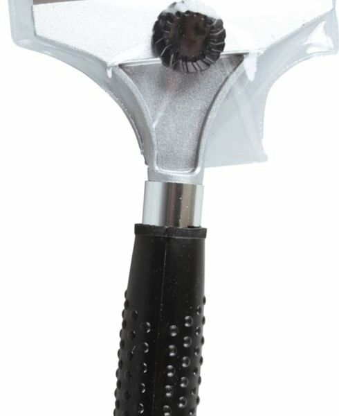 Скребок Matrix Master, 100 мм