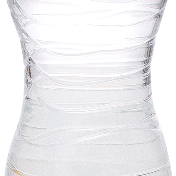 Вода питьевая природная Кувака