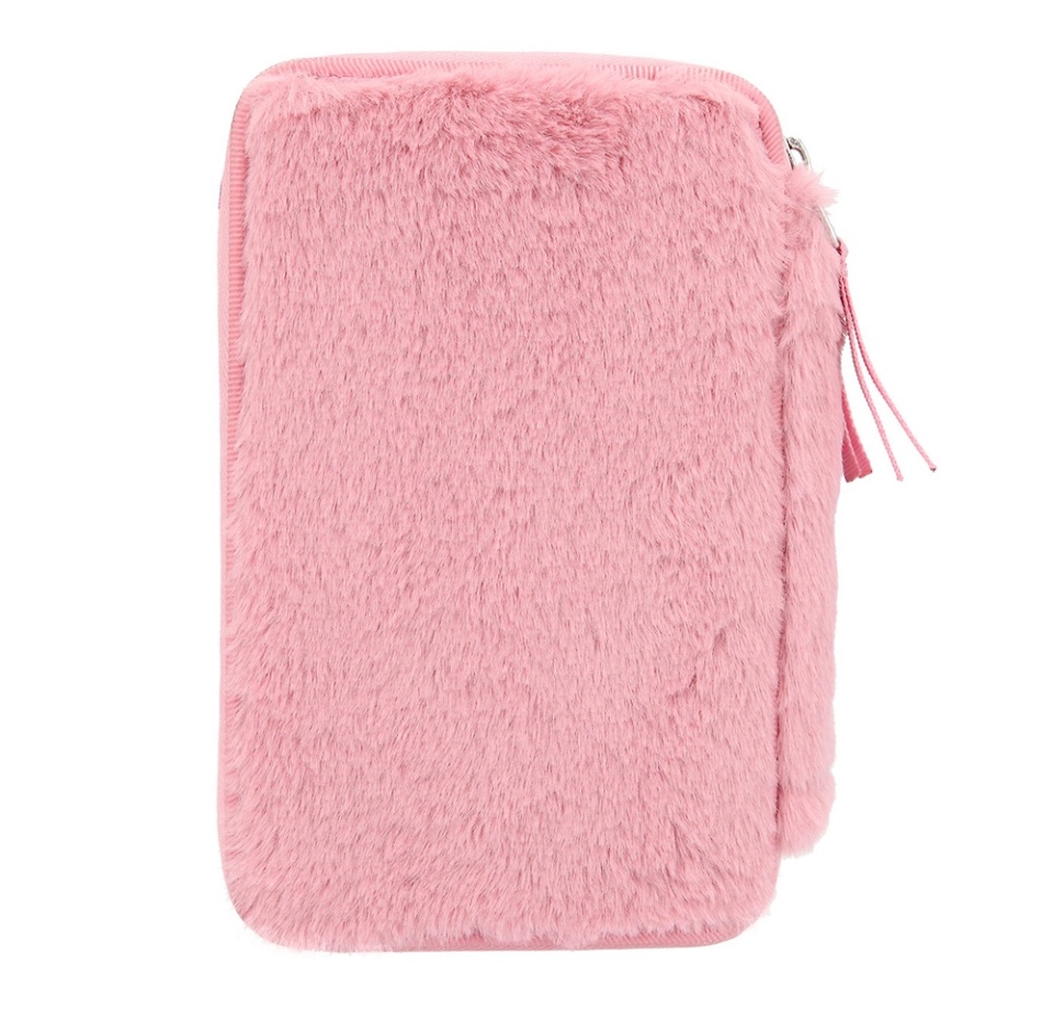 

Пенал TOPModel с наполнением KITCHY ANGEL