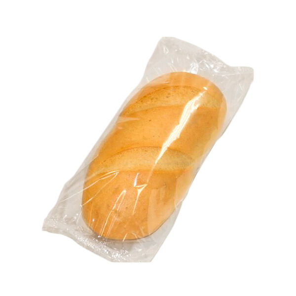 Хлебец диетический Молодецкий особый 1с 0,4кг упак п/п ВитебскХП