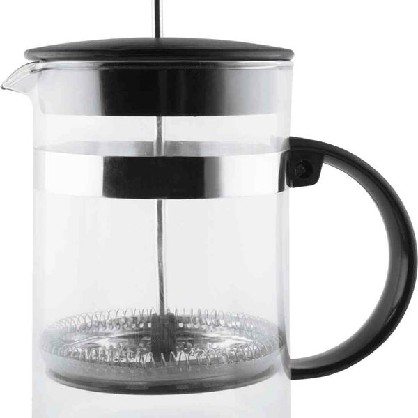 Френч-пресс Maxus