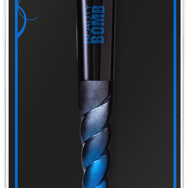 BEAUTY BOMB DA Кисть The 8 horcrux