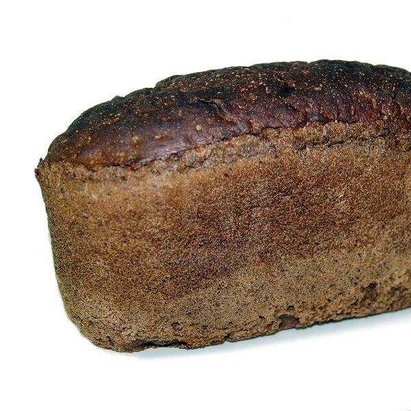 Хлеб Трио Тимирязевский