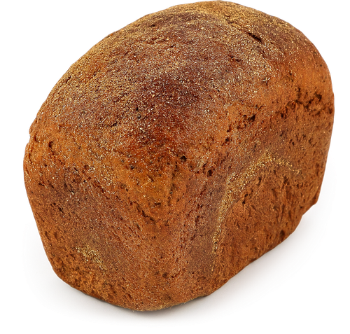 

Хлеб Теплый дар Заварной пшеничный 350 г