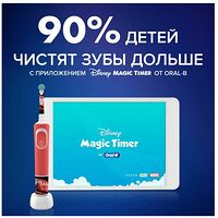 Изображение 5