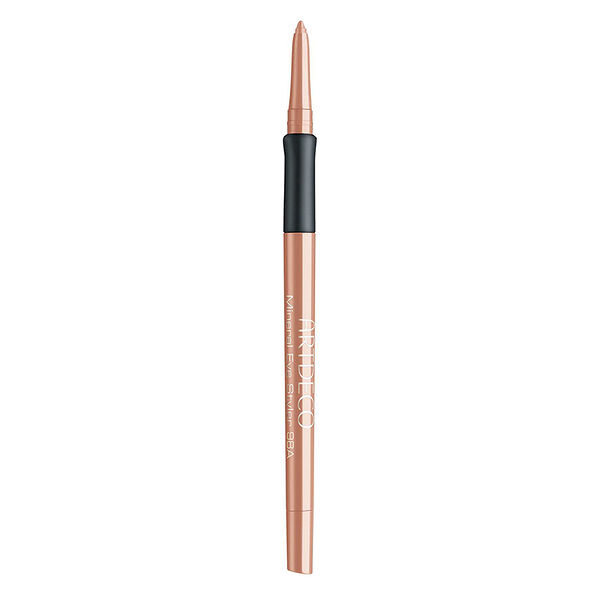 Карандаш для глаз `ARTDECO` MINERAL EYE STYLER минеральный тон 98А 0,4 г