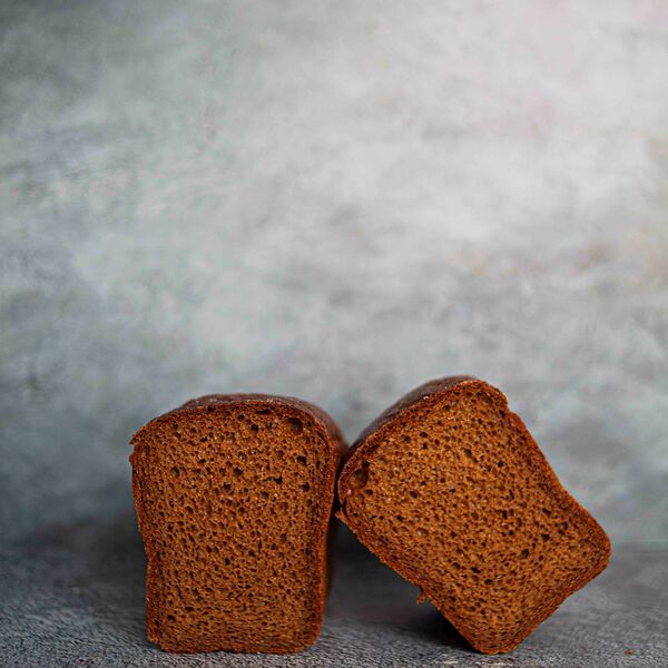 Серый Павлик