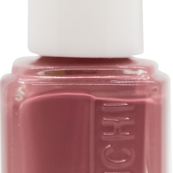 Лак для ногтей Frenchi Укрепляющий тон 315