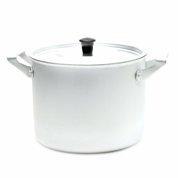 Кастрюля Каждый день