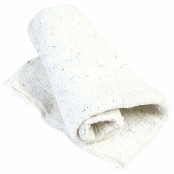 Тряпка для уборки трехслойная 60*80 ТМ la Hotesse (Ла Хотесс)