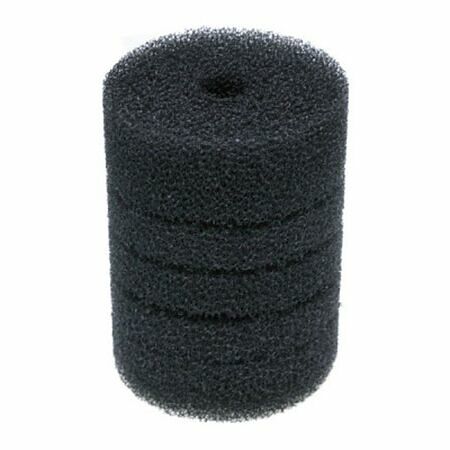 Aquael Губка сменная для Circulator TurboFilter 500