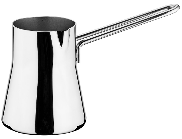 Турка Катюша София