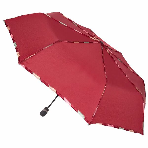 Зонт женский Raindrops автомат в ассортименте