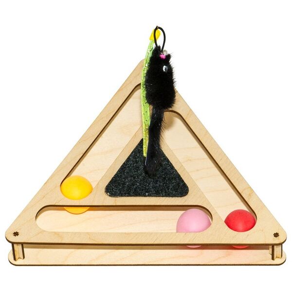 GoSi игровой комплекс 