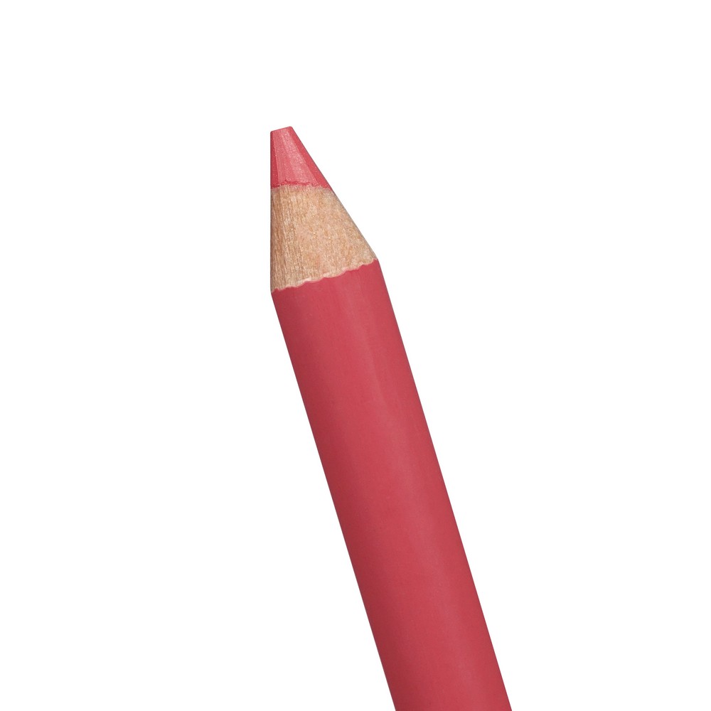 

Карандаш для губ VIVIENNE SABO Crayon Contour des Levres Jolies Levres 111 Яркий розовый