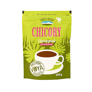 Цикорий ТМ Tibet's Herbs