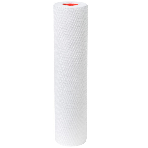 Картридж осадочный Гейзер ПФМ-Г 5/1 для горячей воды