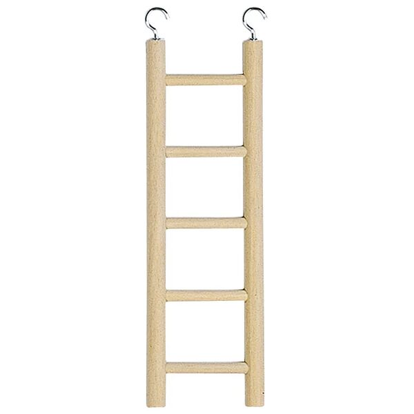 Лестница для попугаев РА 4004