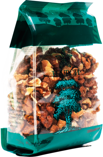 

Орех грецкий НАТСИ ядро, 150г