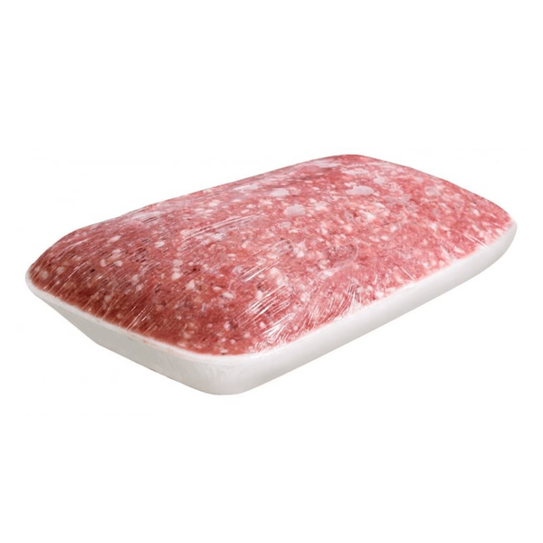 Фарш куриный От Саныча замороженный