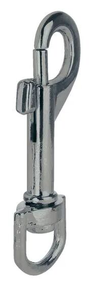 Карабин средний 13мм