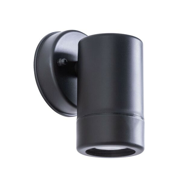 Подсветка интерьерная ARTE LAMP ATLAS, черный