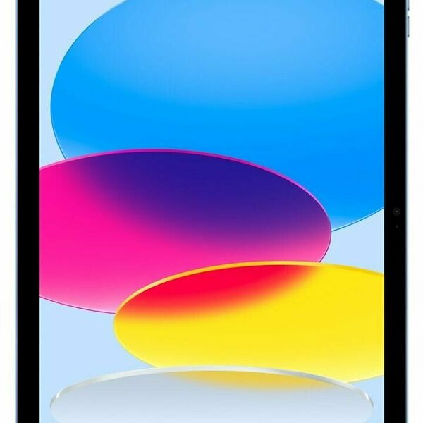 Планшет Apple iPad 10,9