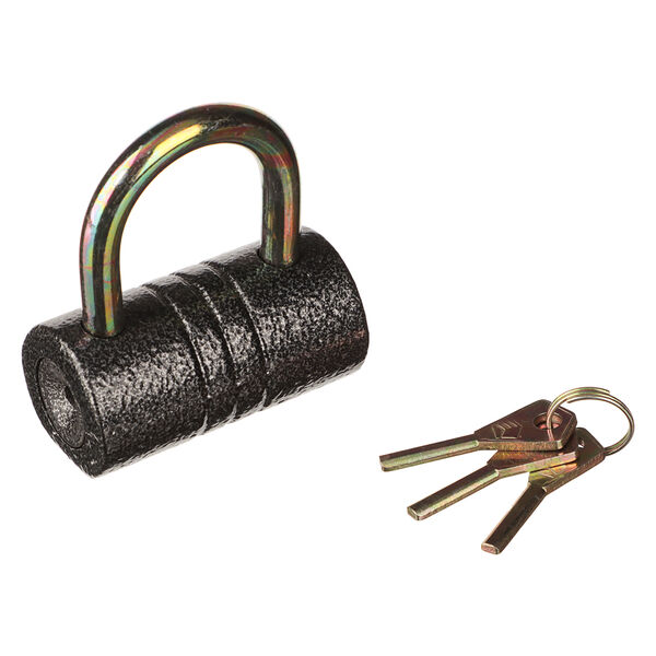 Ермак замок навесной 