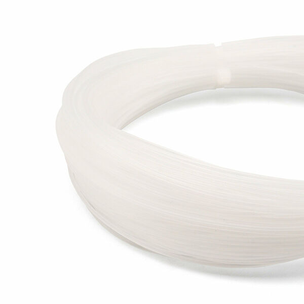 Леска для украшений d 1,0мм*50м в мотке