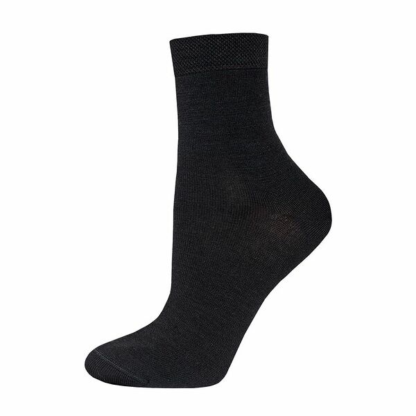 Носки женские Брестские р.25 19С1494