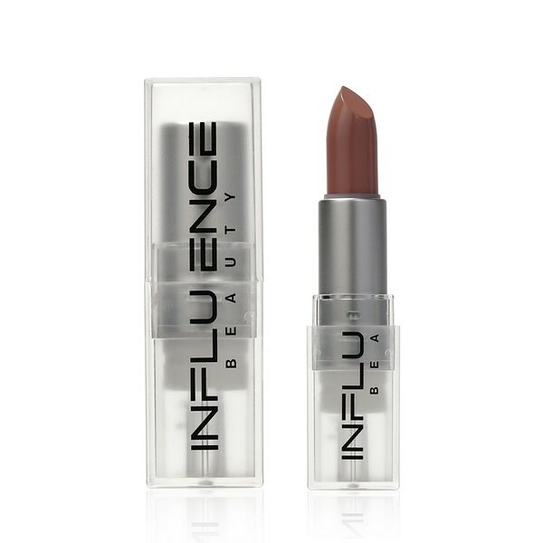 Помада-стик Influence Beauty тон 15