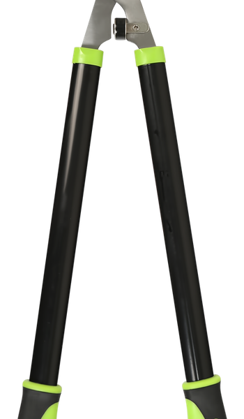 Сучкорез штанговый Giardino Club стальной