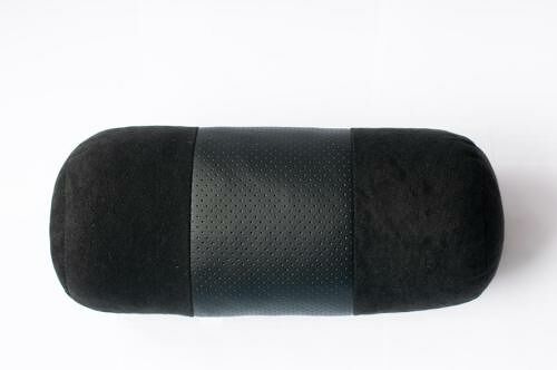 Подушка для авто Tensy валик