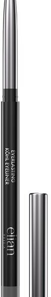 Карандаш для глаз Elian Russia автоматический т07 Moon 0