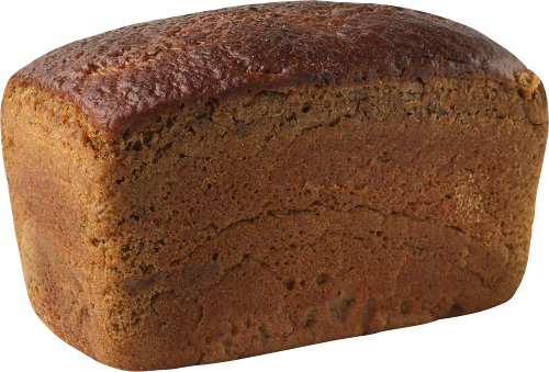 Хлебушек Хлебопек Заварной бездрожжевой, 340г