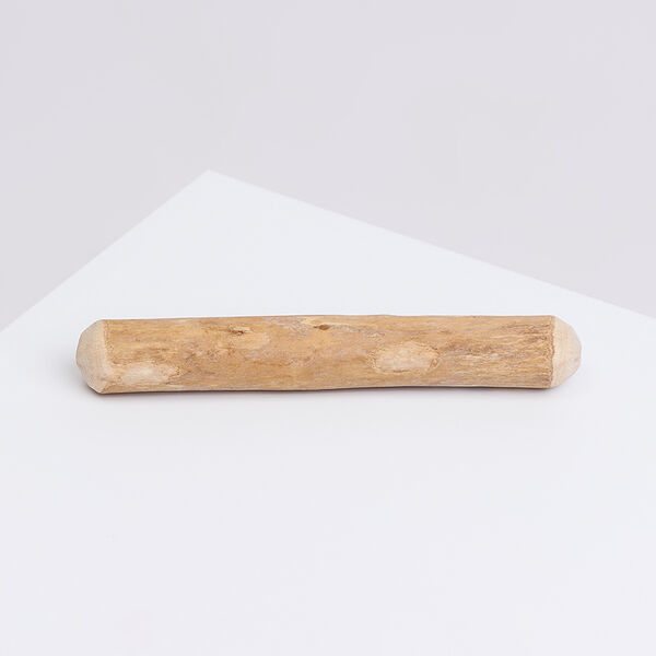Игрушка для собак Палочка из кофейного дерева, 12-15 см