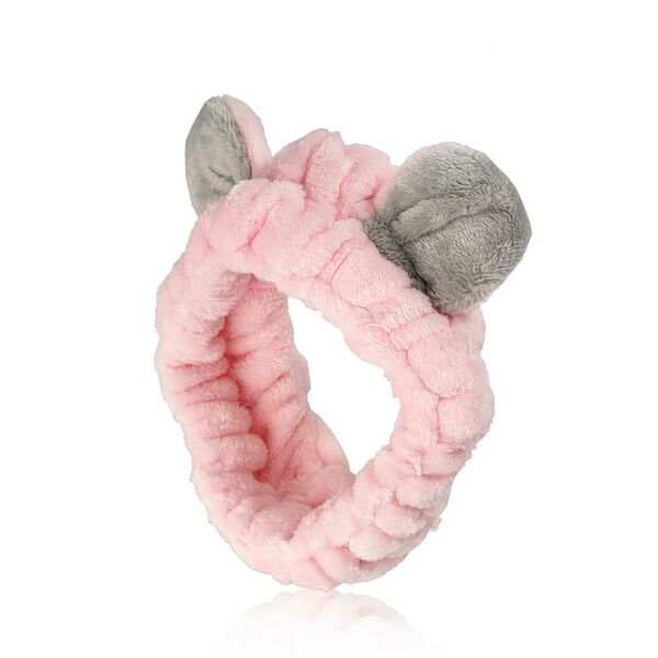 Повязка для волос Ameli для косметических процедур ,