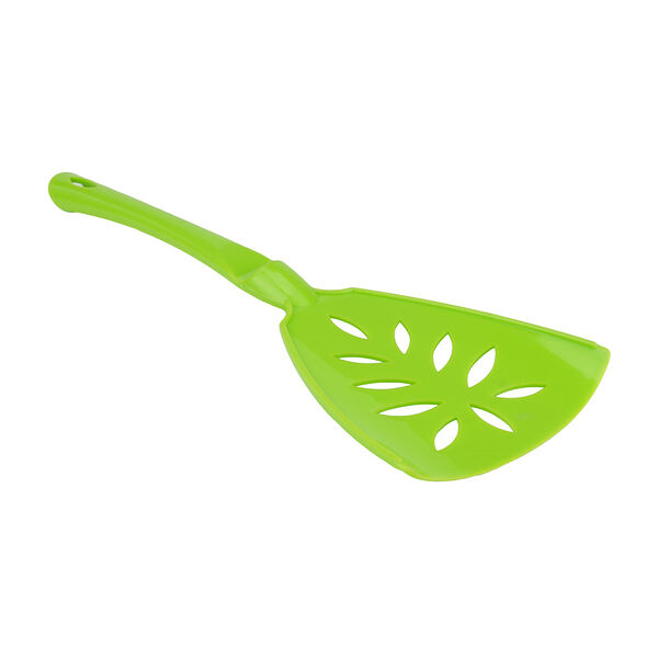 Совок Зооэкспресс 26*6,6 см для кошек