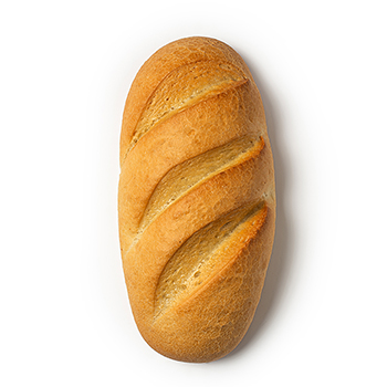 

Батон Батард BONAPE 250 г, Россия