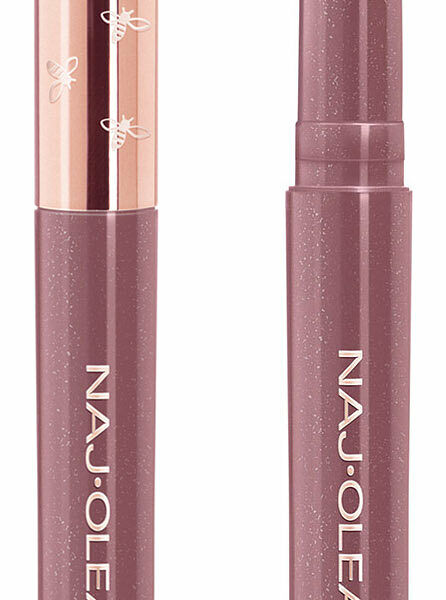 NAJ OLEARI Absolute Stay Eyeshadow Тени для век, 1,64 г, 08