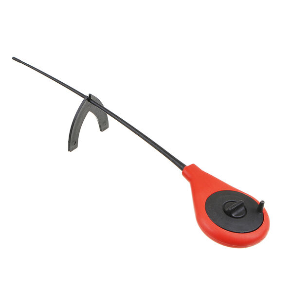 Azor fishing удочка для зимней рыбалки 