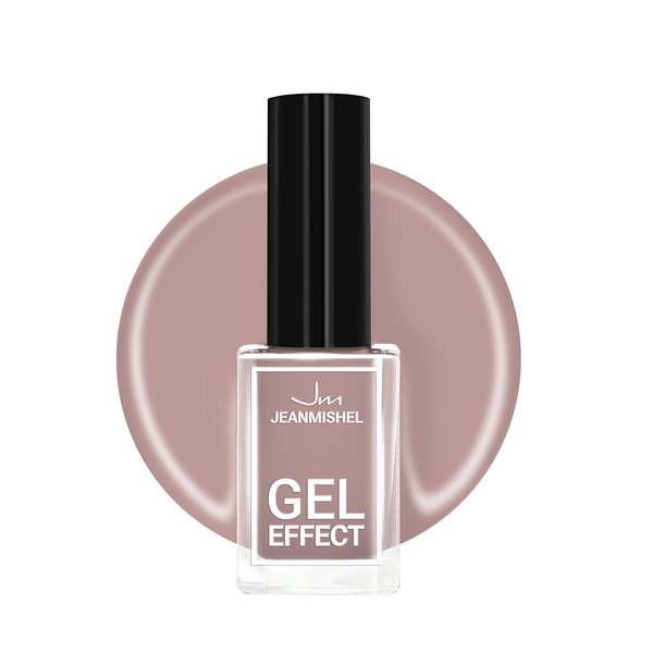 Лак для ногтей Jeanmishel Gel formula 376