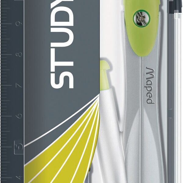 Циркуль ТМ Maped (Мапед)