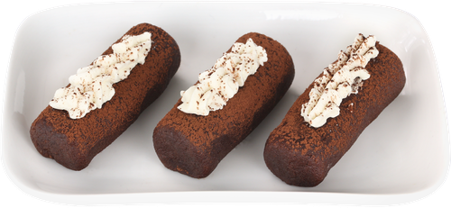 

Пирожное Лента Fresh Картошка 55 г