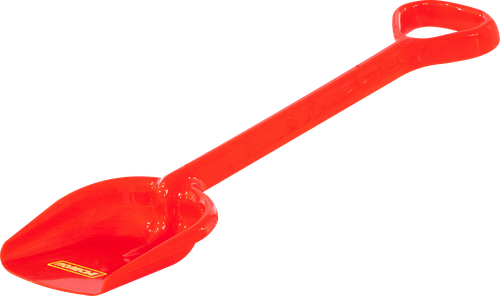 

Игрушка ПОЛЕСЬЕ Лопата, детская, большая Арт. 4147