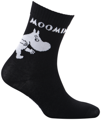 

Носки MOOMIN CHARACTERS р. 23–29, Арт. 3-766