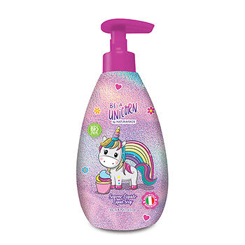 Жидкое мыло Be A Unicorn