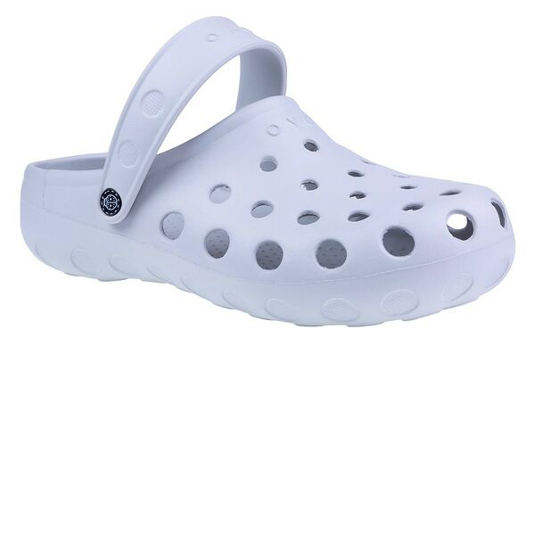 Туфли прогулочные женские OYO, размер 40-45