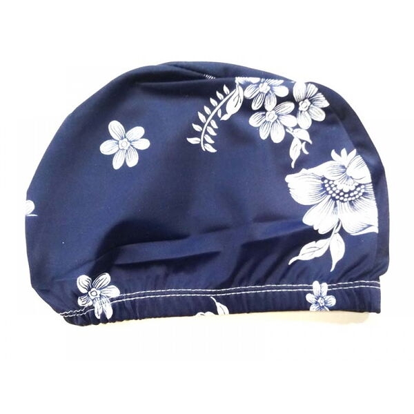 Шапочка для плавания; BZ-CV